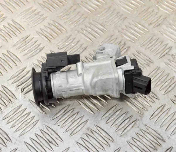 Pièce stationnaire Ford Fiesta VII OEM H1BC3F880AB image 3