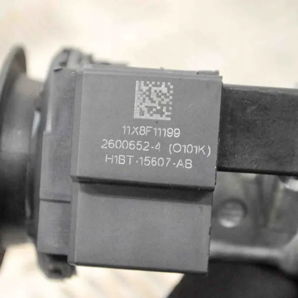 Pièce stationnaire Ford Fiesta VII OEM H1BC3F880AB image 7
