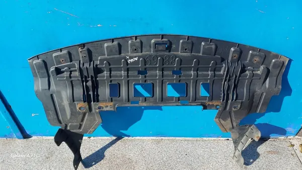 OPEL MOKKA X LIFT Underbody Shield 42576988 image 2