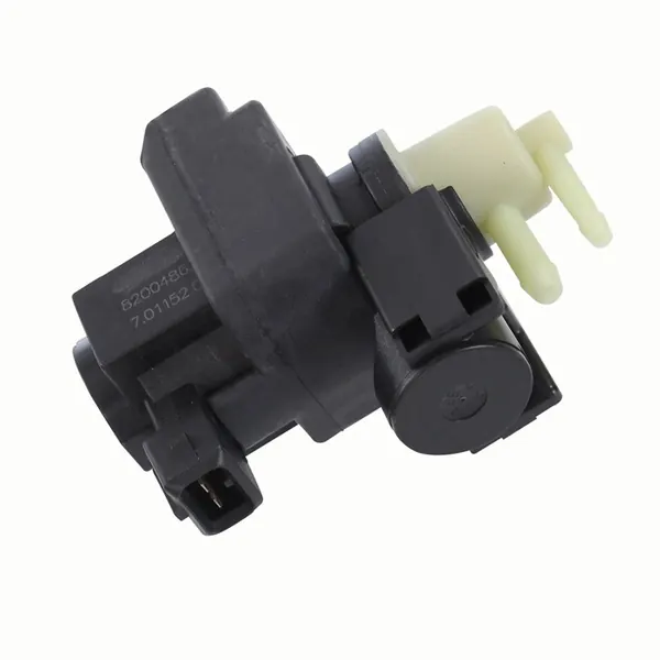 Pierburg 7.01152.02.0 Turbolader-Drucksensor - Gebraucht image 3