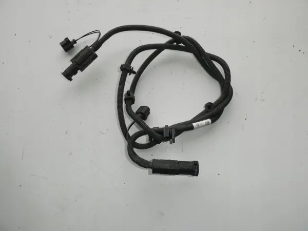 Tuyau AdBlue Skoda Kodiaq OEM 5QF131983D image 2
