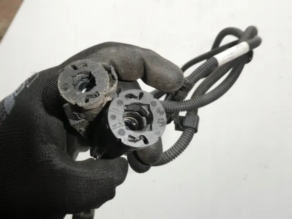 Tuyau AdBlue Skoda Kodiaq OEM 5QF131983D image 3