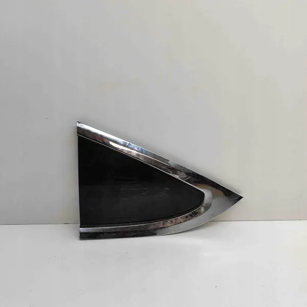 Vitre arrière gauche Tesla Model X OEM 103490600I image 2