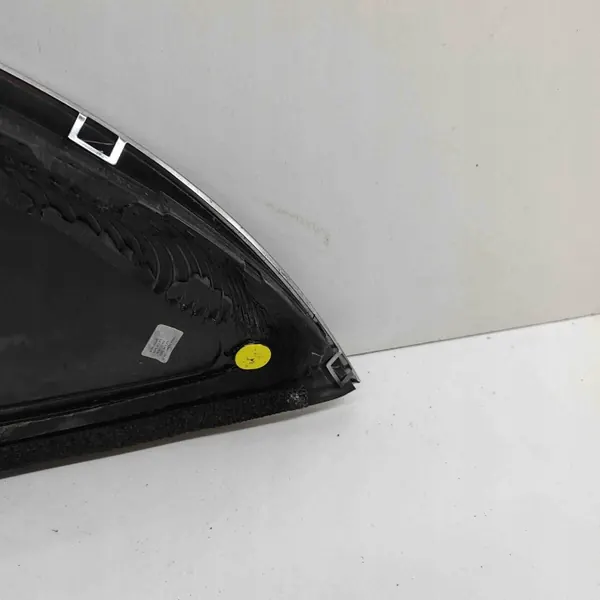 Vitre arrière gauche Tesla Model X OEM 103490600I image 3
