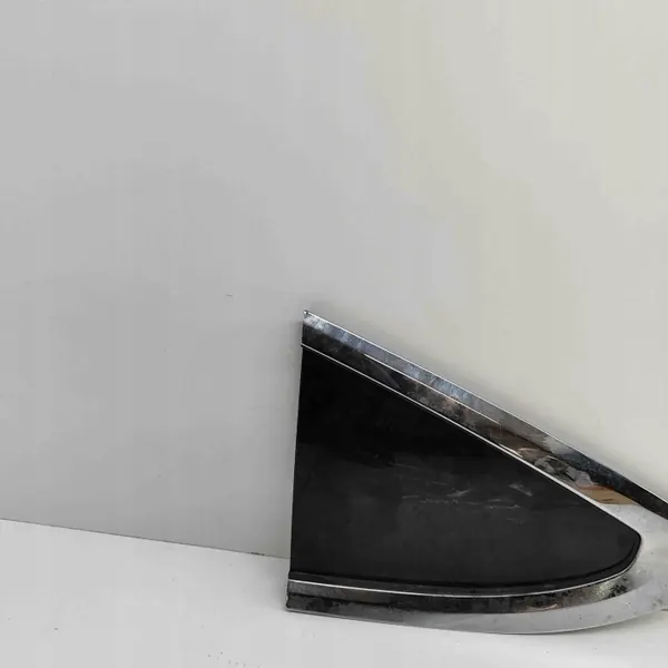 Vitre arrière gauche Tesla Model X OEM 103490600I image 4