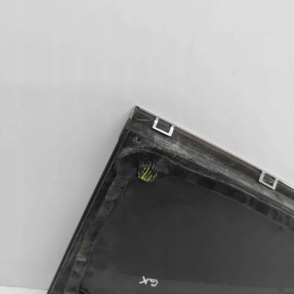 Vitre arrière gauche Tesla Model X OEM 103490600I image 5