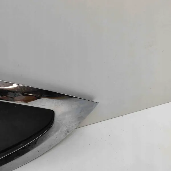 Vitre arrière gauche Tesla Model X OEM 103490600I image 6
