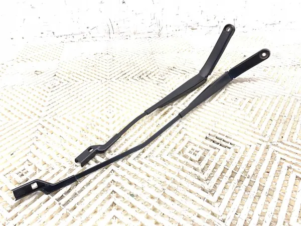 Wiper Arm Complete Front VW Golf VIII 5G1955409B image 2
