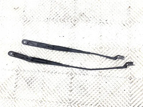 Wiper Arm Complete Front VW Golf VIII 5G1955409B image 3