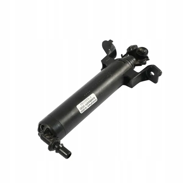 Audi A3 S3 8V Linker Koplampenreiniger OEM image 10