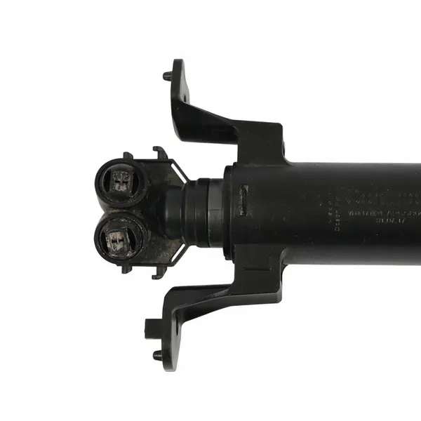 Audi A3 S3 8V Linker Koplampenreiniger OEM image 2