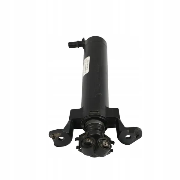 Audi A3 S3 8V Linker Koplampenreiniger OEM image 7