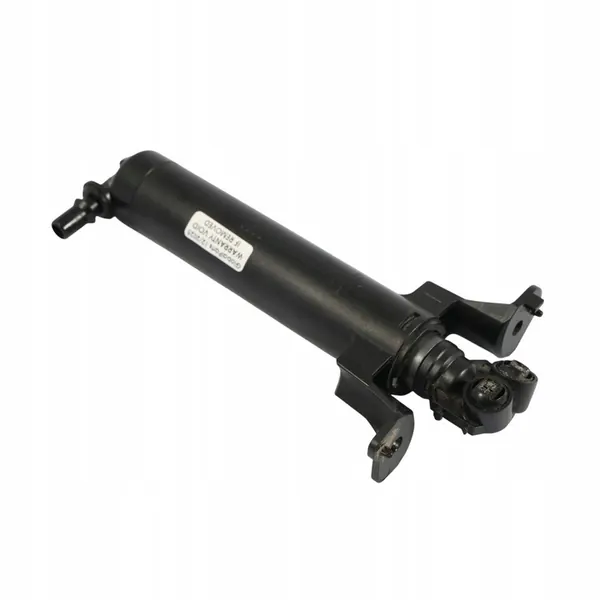 Audi A3 S3 8V Linker Koplampenreiniger OEM image 8