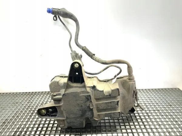 OEM LORK-61-139236 SCR-tank för Toyota Proace 1.5 image 4