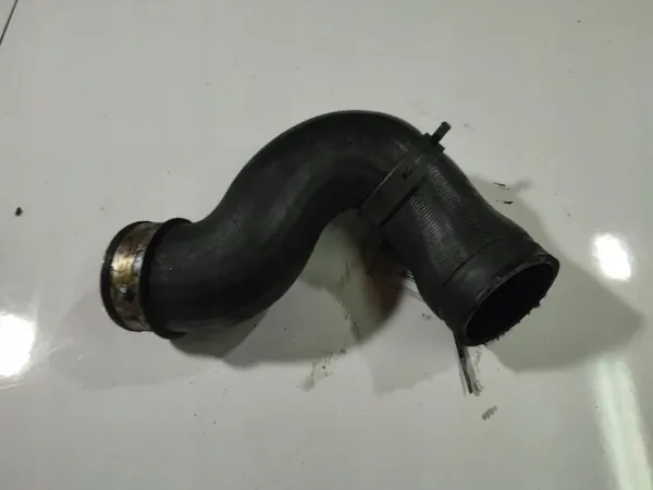 Intercooler-Schlauch OEM EIS-2778684 für VW Passat 2006 image 3