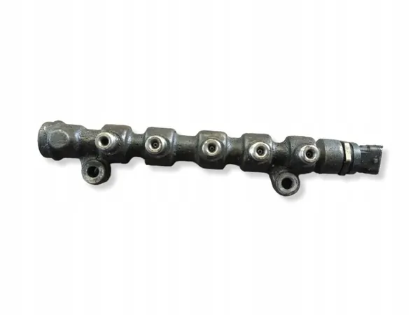Carril de inyección Renault OE 0445214175 para Movano II image 2