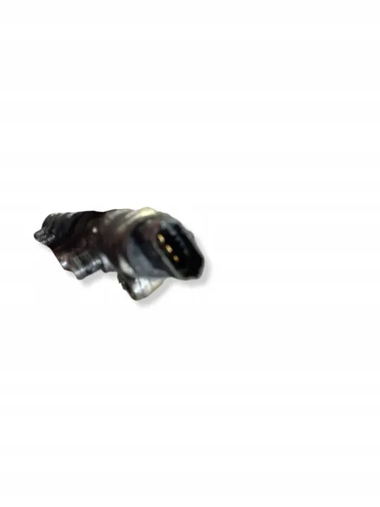 Carril de inyección Renault OE 0445214175 para Movano II image 7