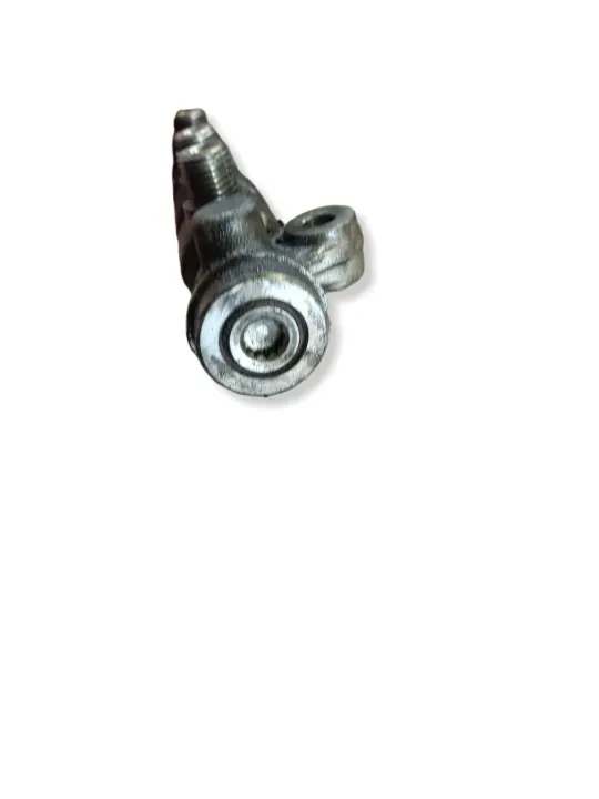 Carril de inyección Renault OE 0445214175 para Movano II image 8