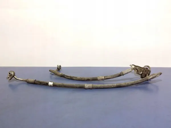 Câble Dynamique Drive SNR pour BMW 7 F01/F02 image 2