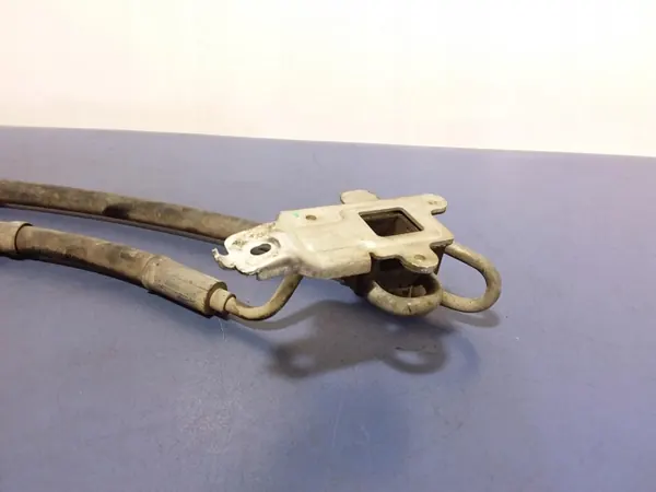Câble Dynamique Drive SNR pour BMW 7 F01/F02 image 3
