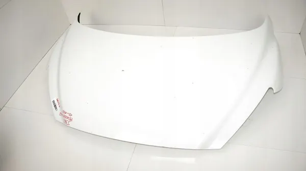 Motorlock OEM 375484534 för Peugeot RCZ 2010-2014 image 3
