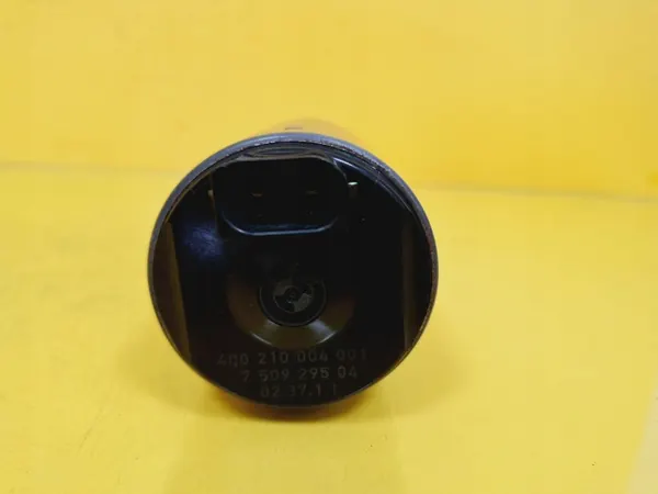 Régulateur d'arbre à cames Valvetronic OEM 750929504 BMW E46 image 3