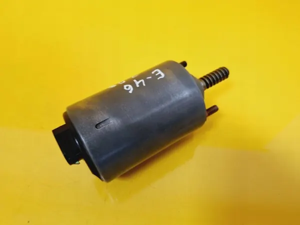 Régulateur d'arbre à cames Valvetronic OEM 750929504 BMW E46 image 4