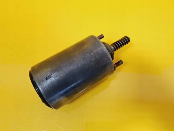 Régulateur d'arbre à cames Valvetronic OEM 750929504 BMW E46 image 5