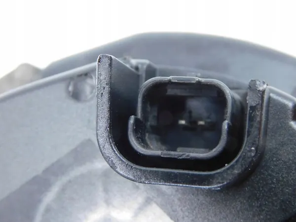 Vaihtovirtageneraattori Renault Scenic II 1.6 16V Valeo image 7