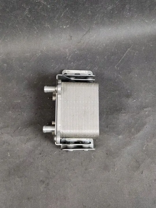 Radiateur Capteur Soupape Mercedes AMG GT R190 C190 W197 W463 A1975000800 image 1