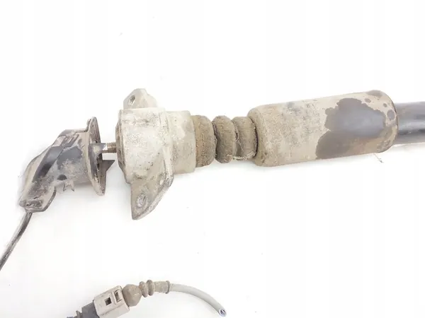 Ammortizzatore posteriore sinistro Audi A6 Allroad C7 4G0616031AD image 2