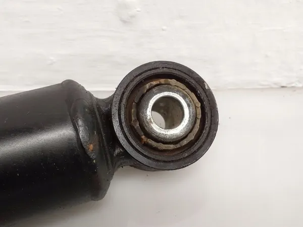 Ammortizzatore posteriore sinistro Audi A6 Allroad C7 4G0616031AD image 4