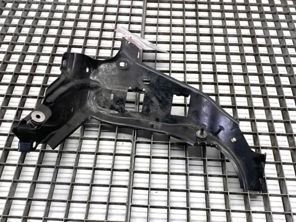Support Phare Droit OEM 7351536 pour MINI Clubman image 2