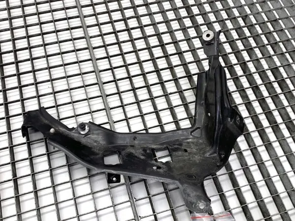 Support Phare Droit OEM 7351536 pour MINI Clubman image 3