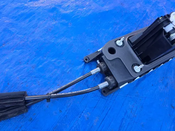Sélecteur de Vitesses OEM 2Q0711049L pour SEAT Arona 1.6 TDI image 6