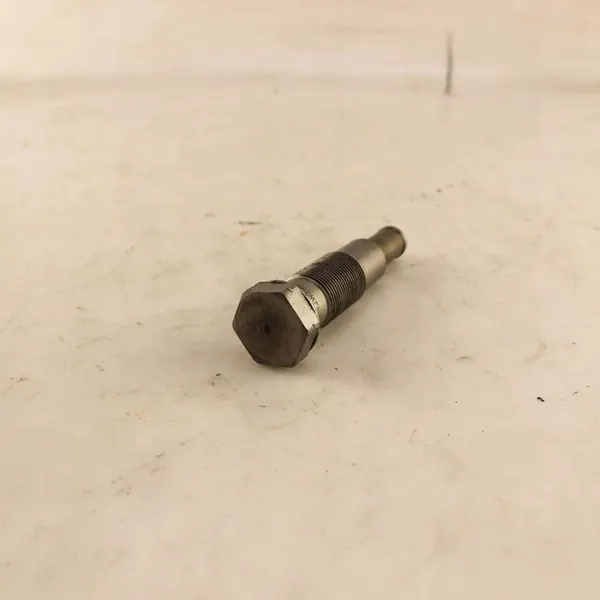 Tensor de correa de distribución Mercedes-Benz Sprinter W906 2012 image 2