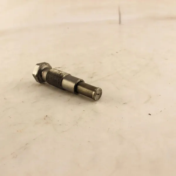 Tensor de correa de distribución Mercedes-Benz Sprinter W906 2012 image 3