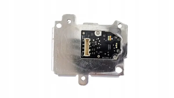 Ford Puma MK2 LED-Lichtmodul OEM BA22092B image 2