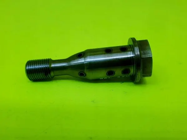 BMW OEM 7583820 VANOS faseklepschroef image 3