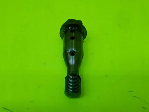 BMW OEM 7583820 VANOS faseklepschroef image 4