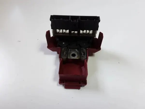 Collier pyrotechnique Suzuki OE H3250932 - Occasion image 3