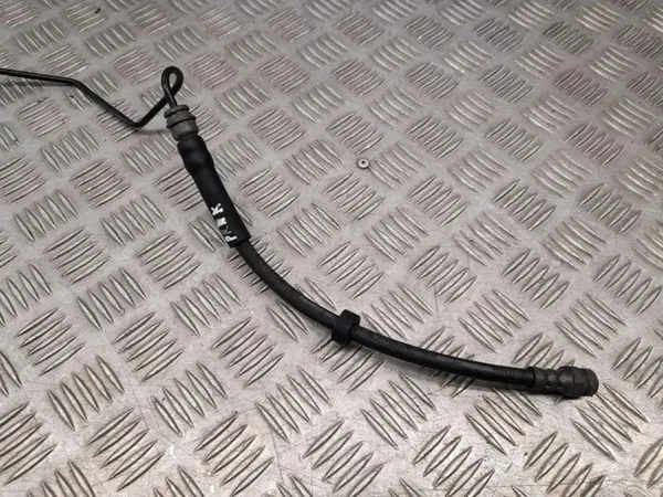 Bremskraftverstärker-Schlauch Audi A5 OEM 8W0611708B Vorne links image 5