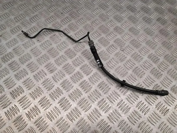 Bremskraftverstärker-Schlauch Audi A5 OEM 8W0611708B Vorne links image 6