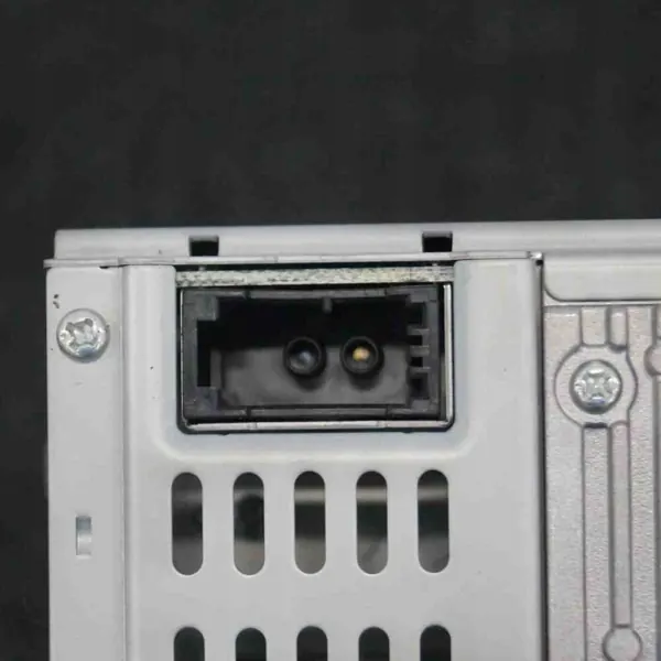 Changer CD Volvo OEM 31260536 pour XC90 2008 image 4