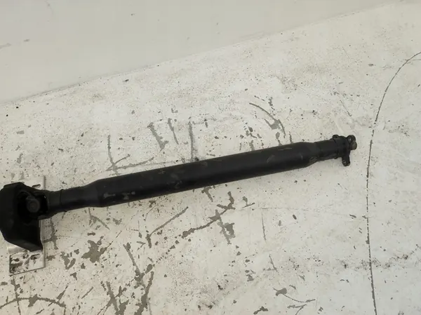 Drivaxel Mercedes S-Class W222 43 AMG 3.0 V6 A2220003 image 4