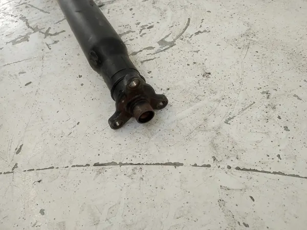 Drivaxel Mercedes S-Class W222 43 AMG 3.0 V6 A2220003 image 5