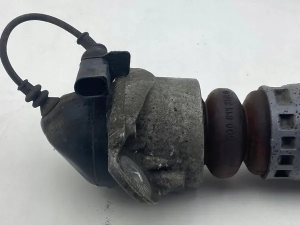 Ammortizzatore posteriore Audi A3 S3 8V 2016 8V0513021AA image 3