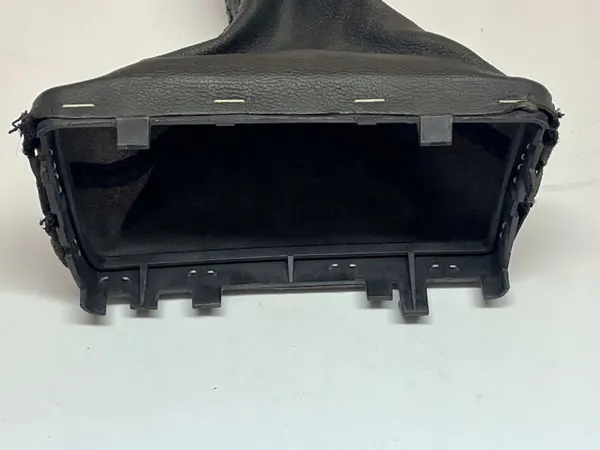 Pommeau de levier Audi OEM 8K1713139A - Occasion image 6