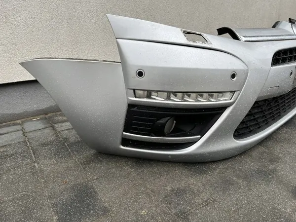 LED Oikea OEM Citroen C4 Picasso I 06-10 image 2