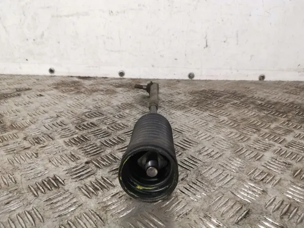 Honda CR-V Rattstång OEM FBZ14635 - Begagnad image 3